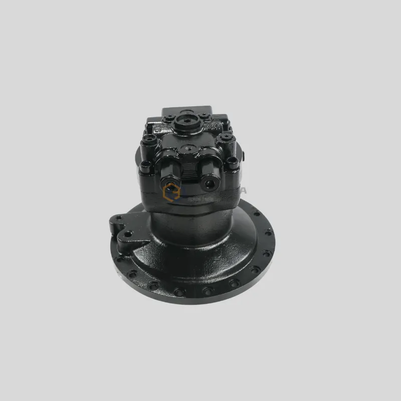 Sumitomo SH200